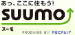 SUUMO