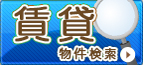 ���ݕ�������