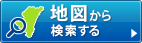 �n�}���猟������