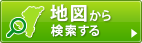 �n�}���猟������